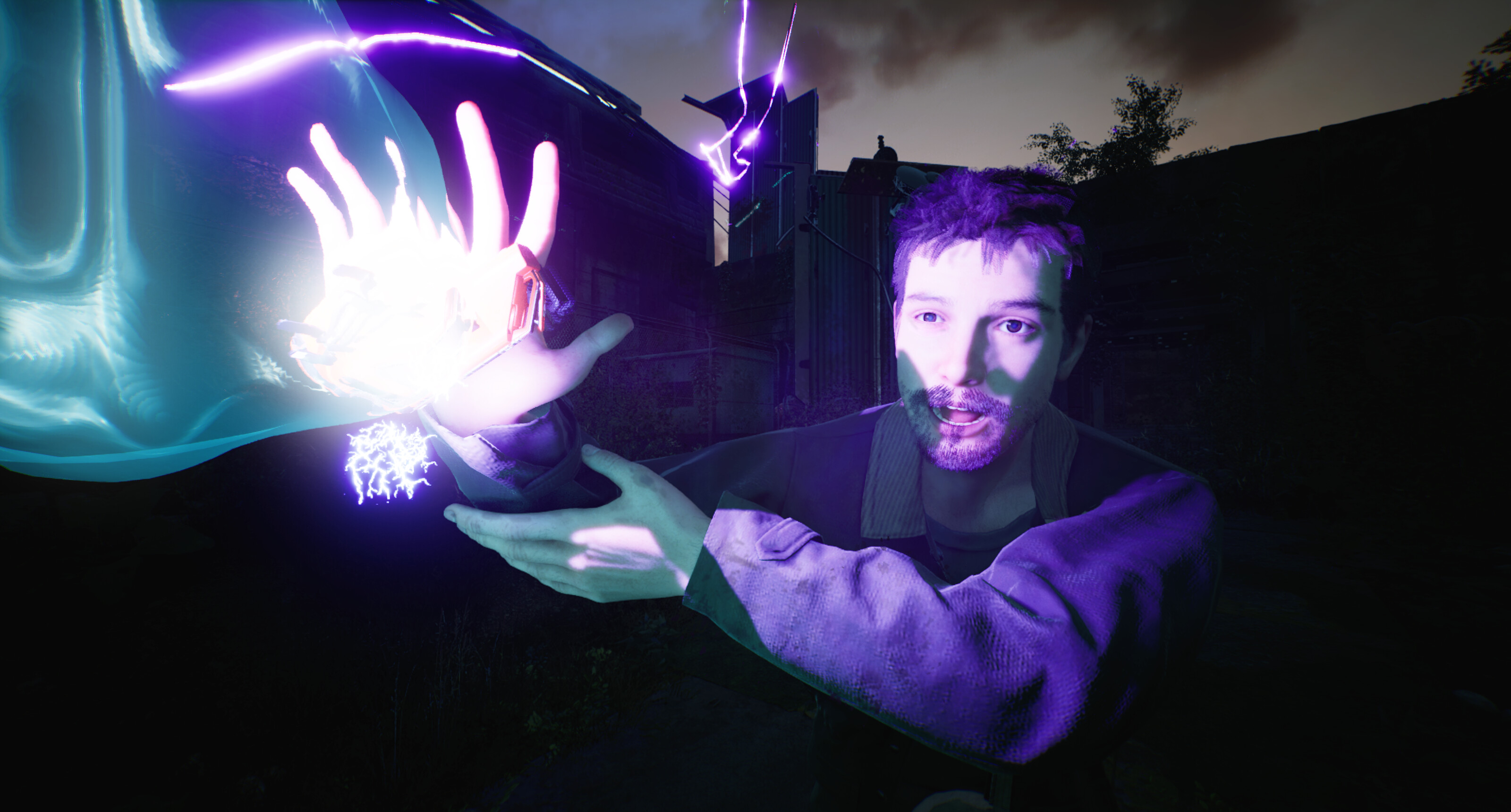 SPRYDITE screenshot 15