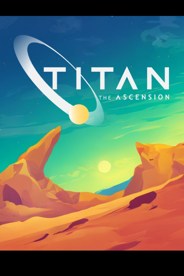 c407d865-87b9-1850-60c4-bdfa0cb17be2