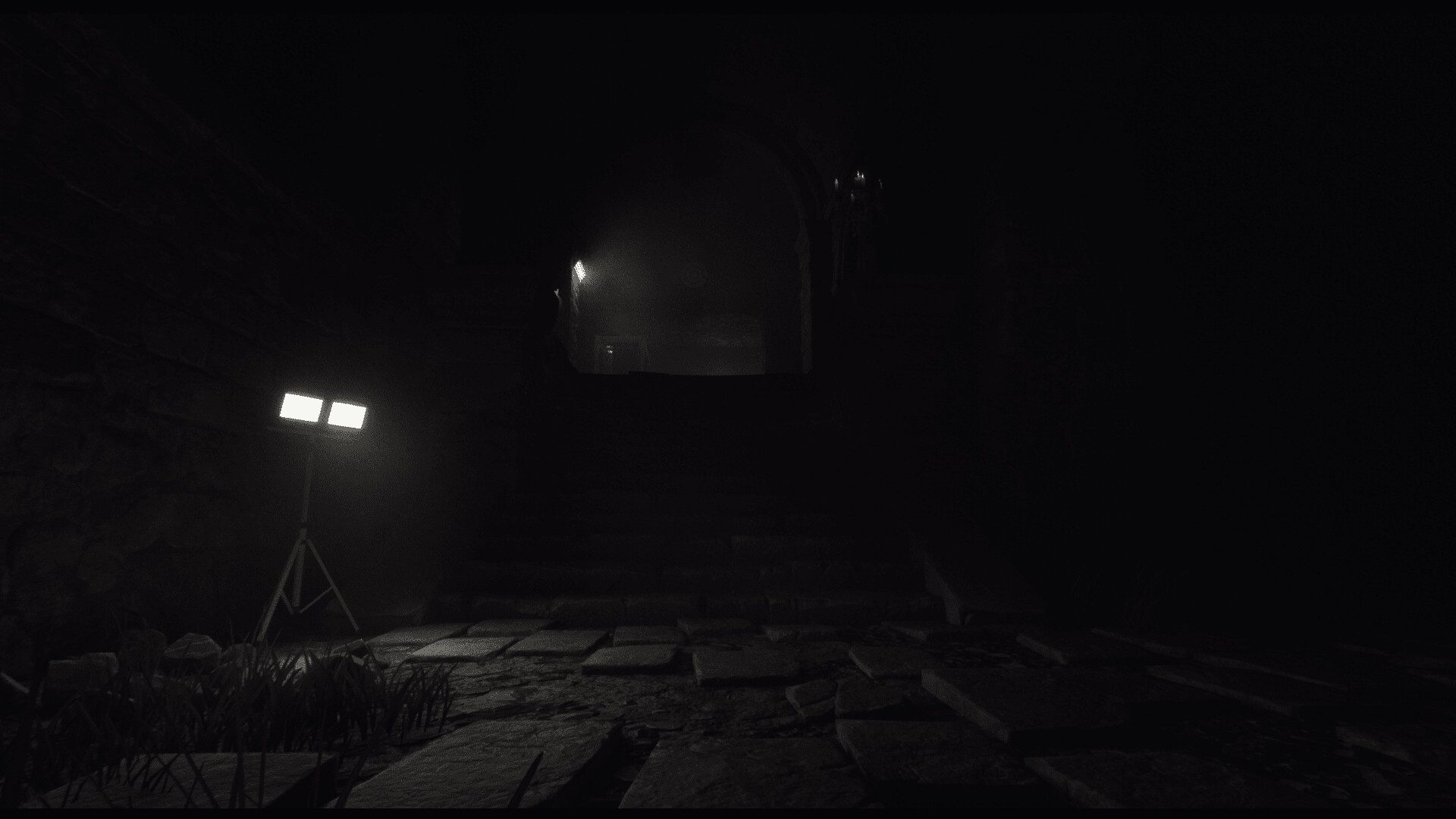 Elevatrix screenshot 3