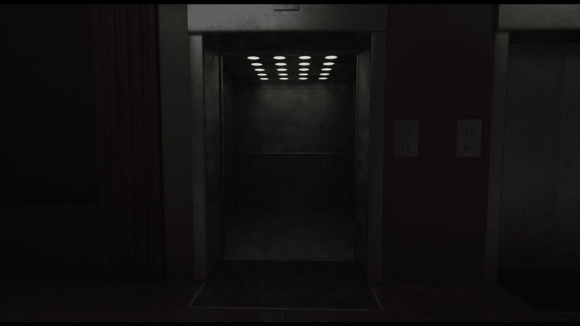 Elevatrix screenshot 1
