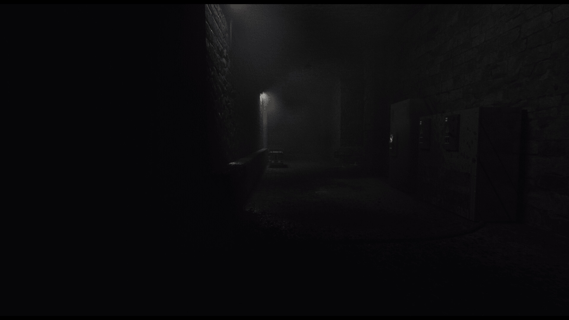 Elevatrix screenshot 5