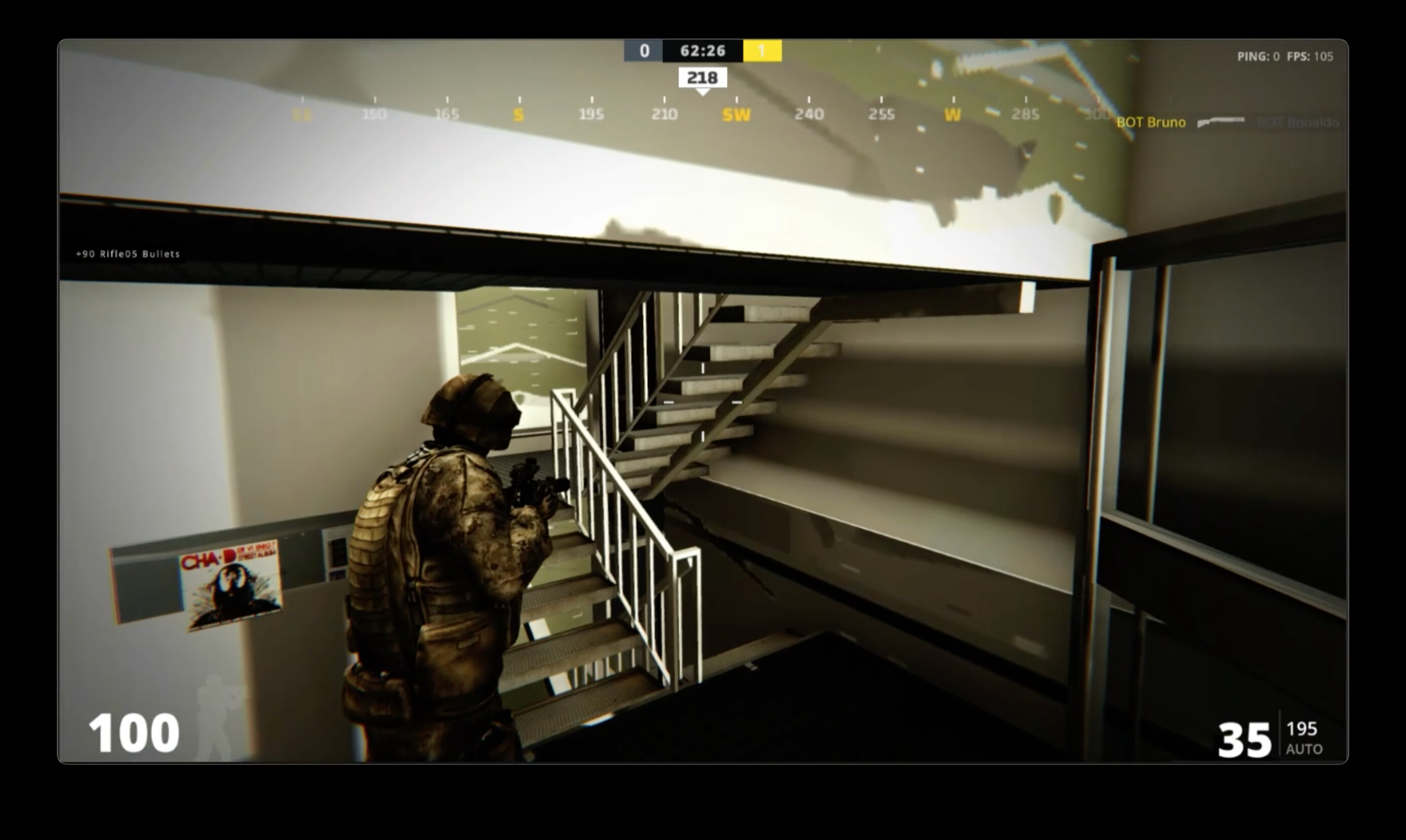 WWW screenshot 7