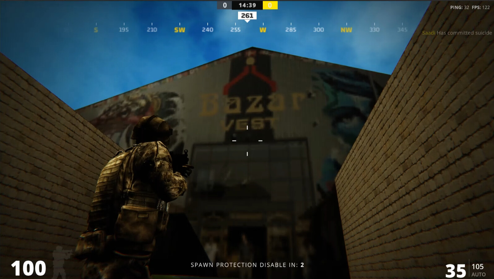 WWW screenshot 6