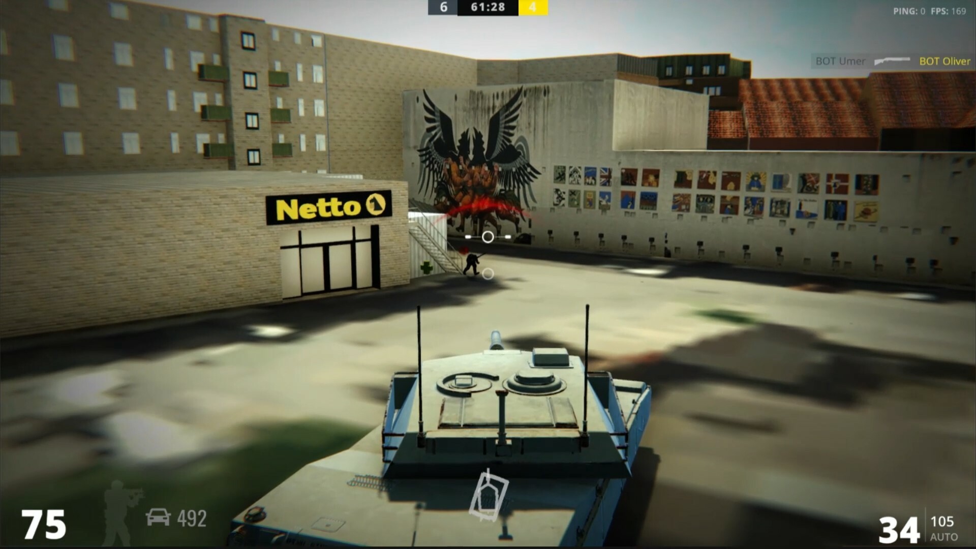 WWW screenshot 15
