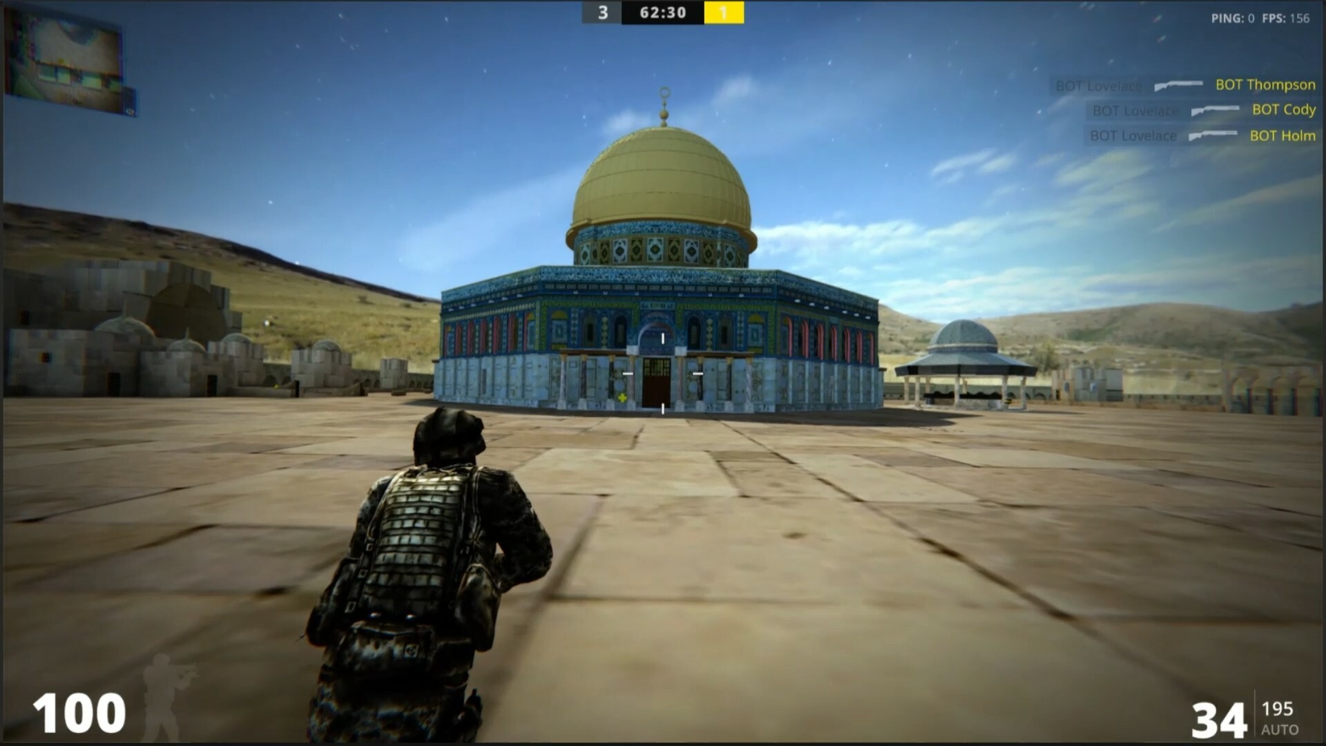 WWW screenshot 2