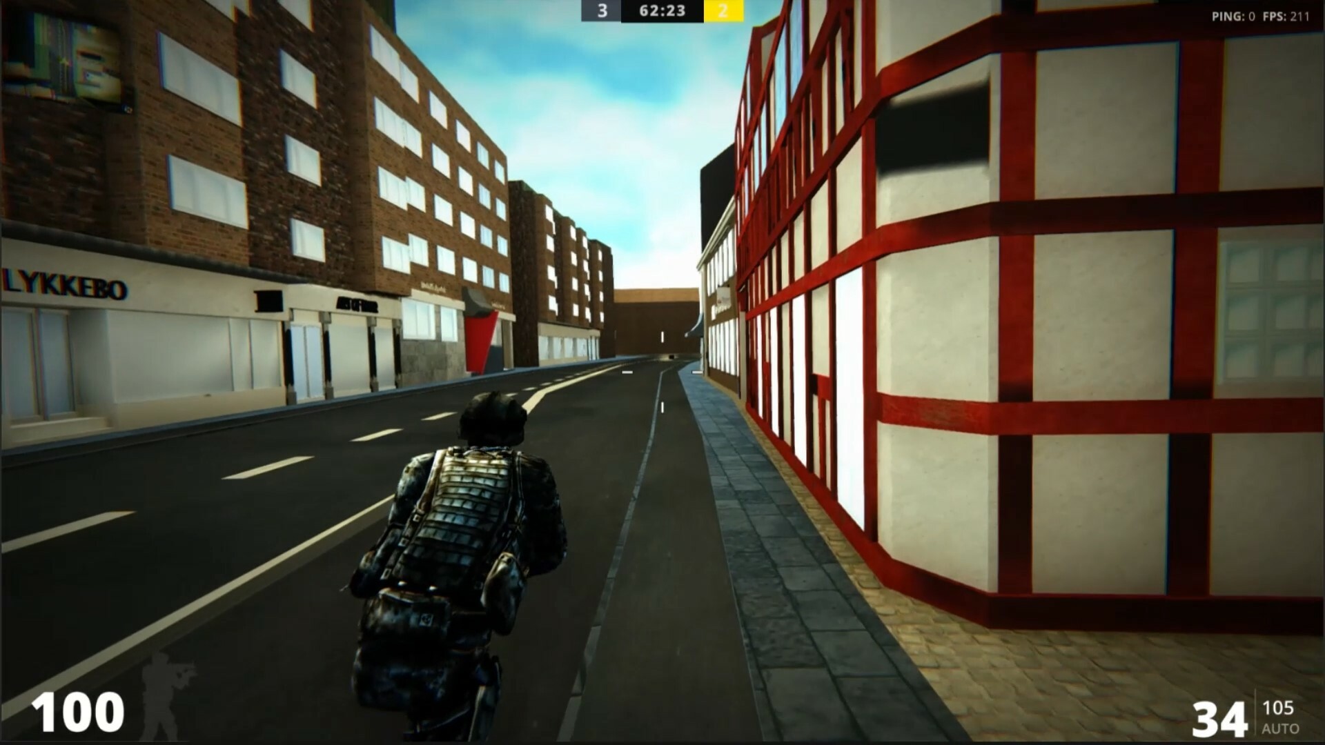WWW screenshot 12