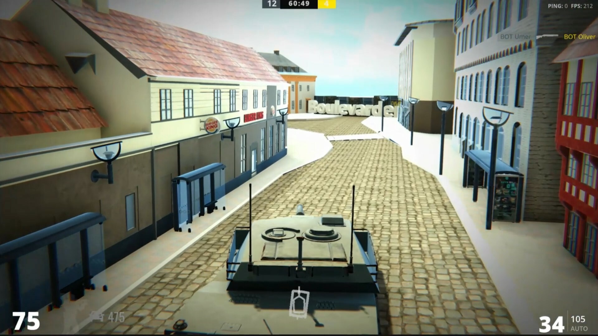 WWW screenshot 16