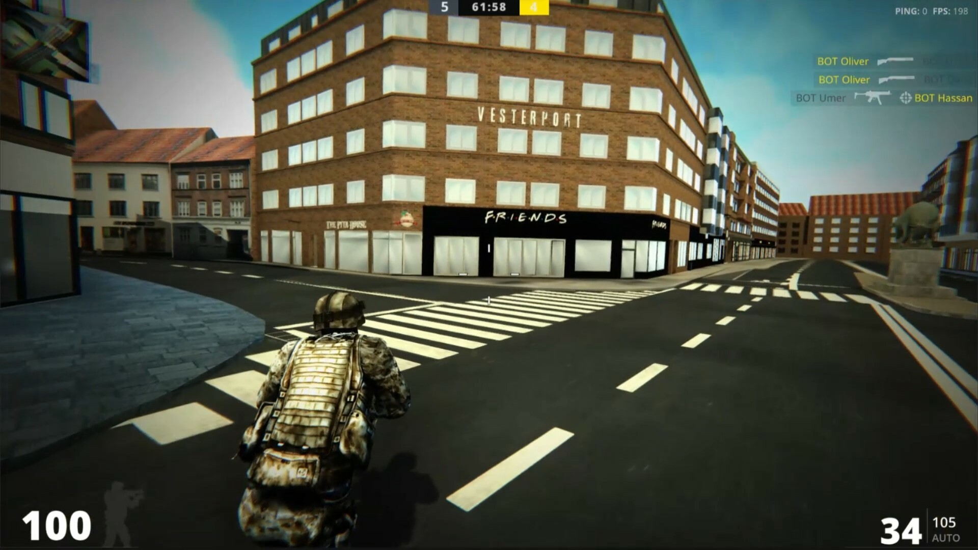 WWW screenshot 17