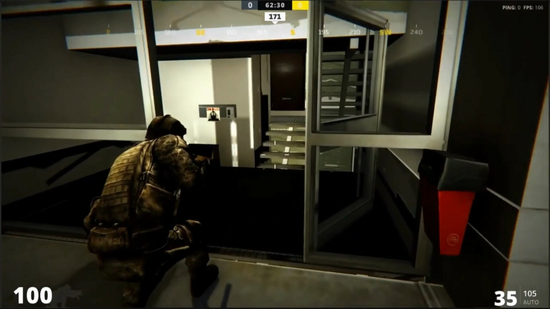 WWW screenshot 9