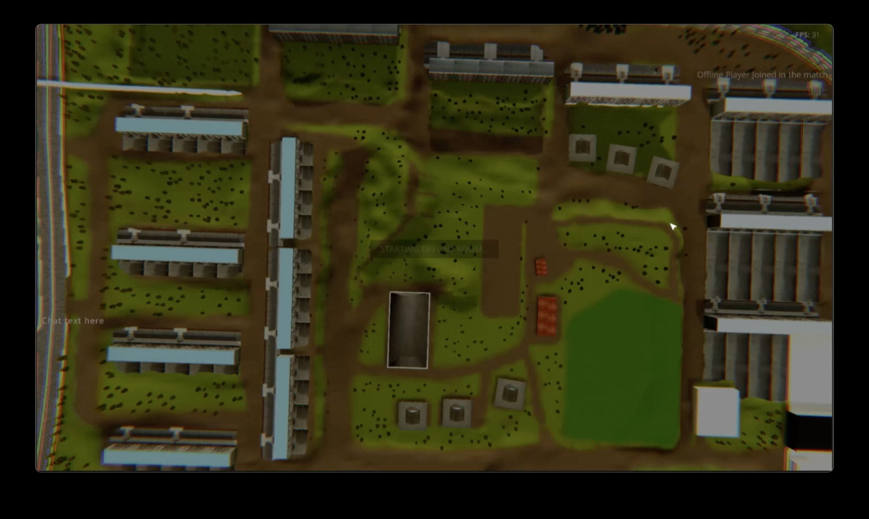 WWW screenshot 8