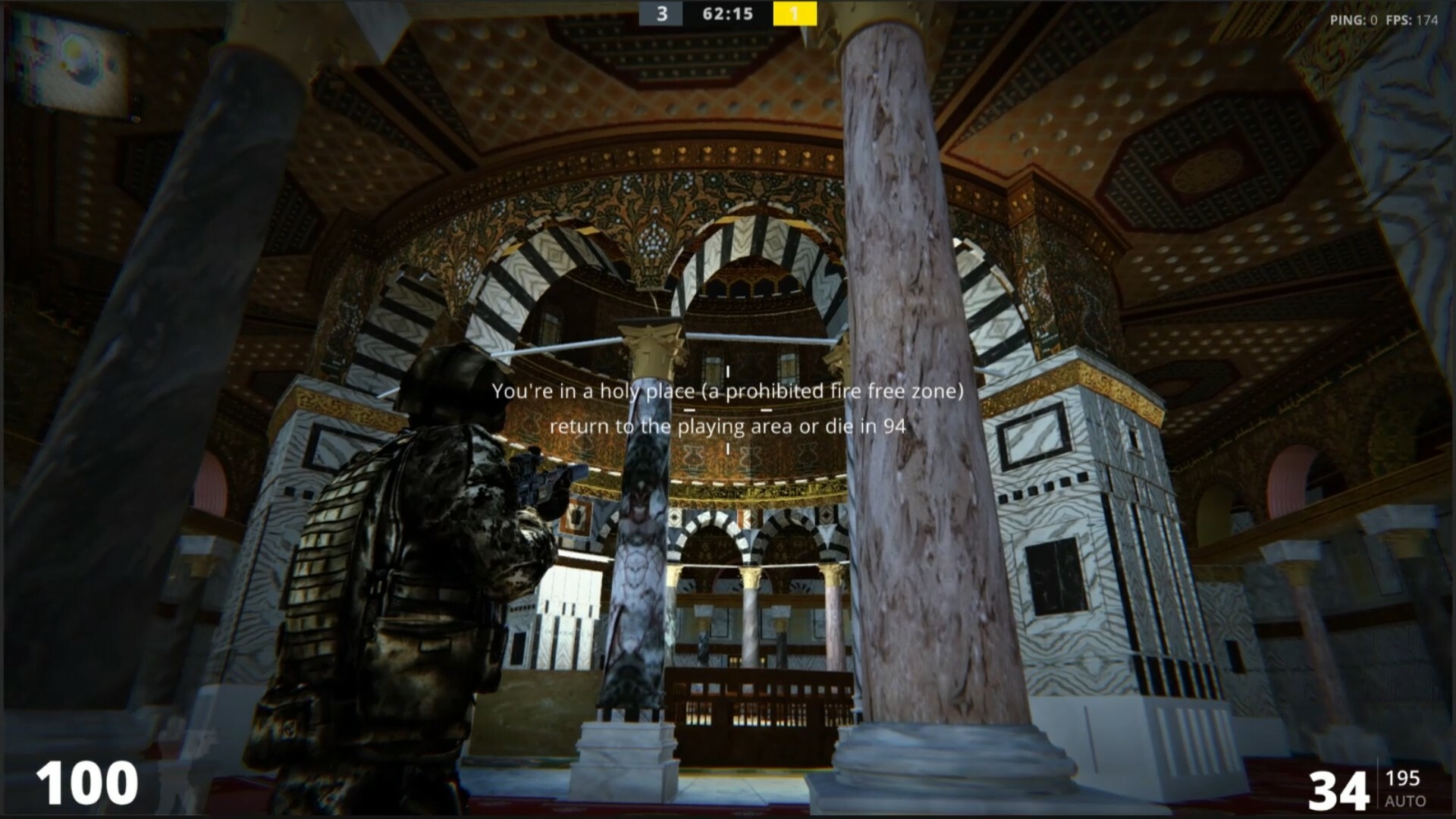 WWW screenshot 5