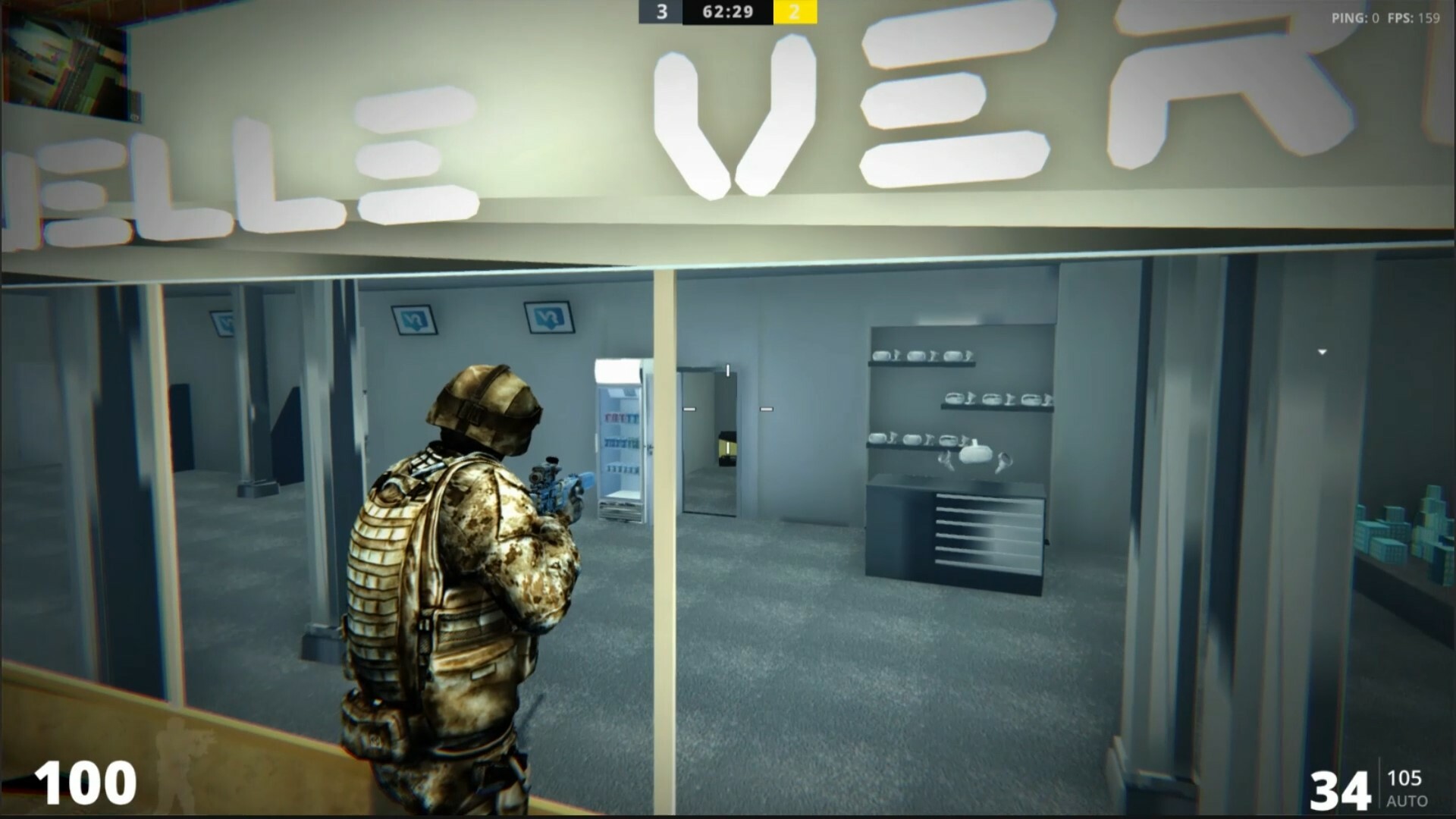 WWW screenshot 10
