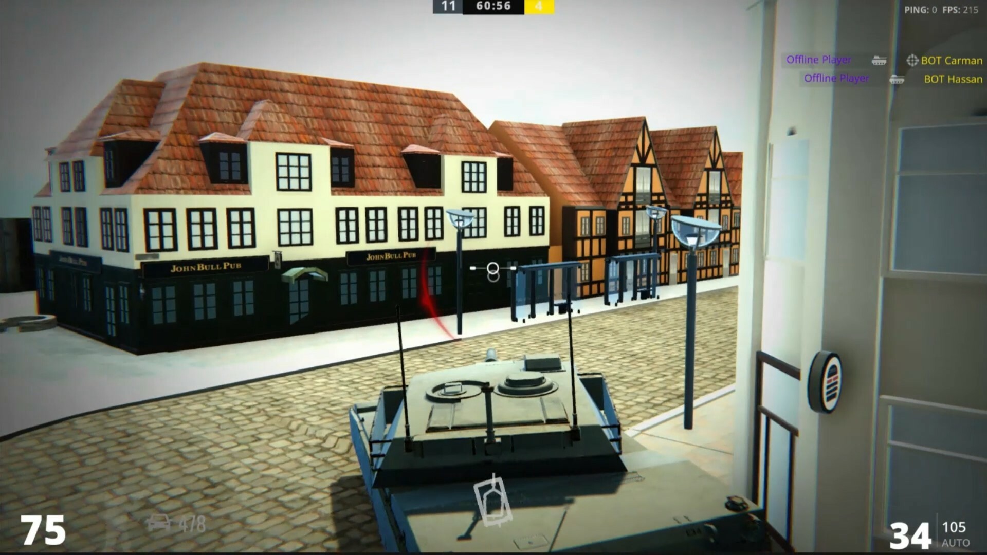 WWW screenshot 14
