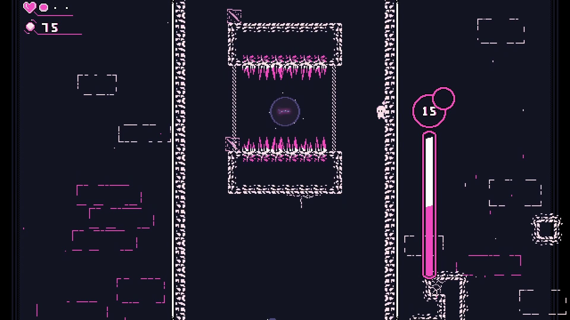 Hat'venture screenshot 5