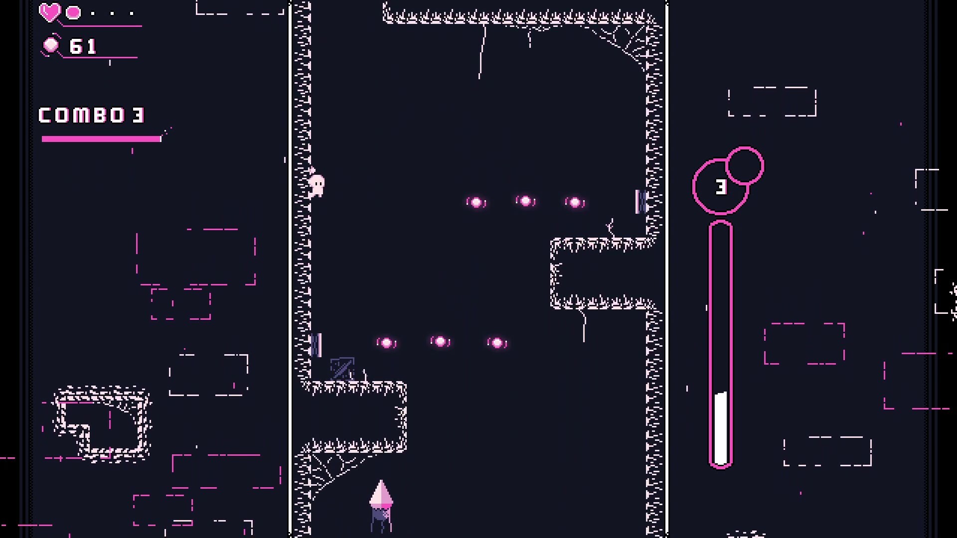 Hat'venture screenshot 8