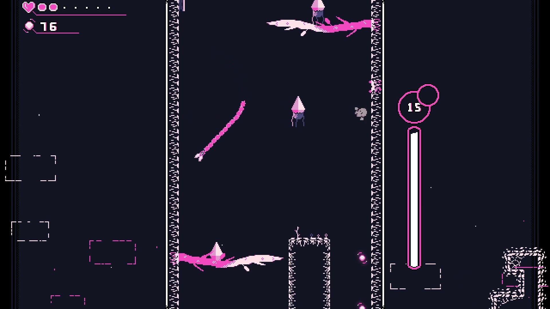 Hat'venture screenshot 11