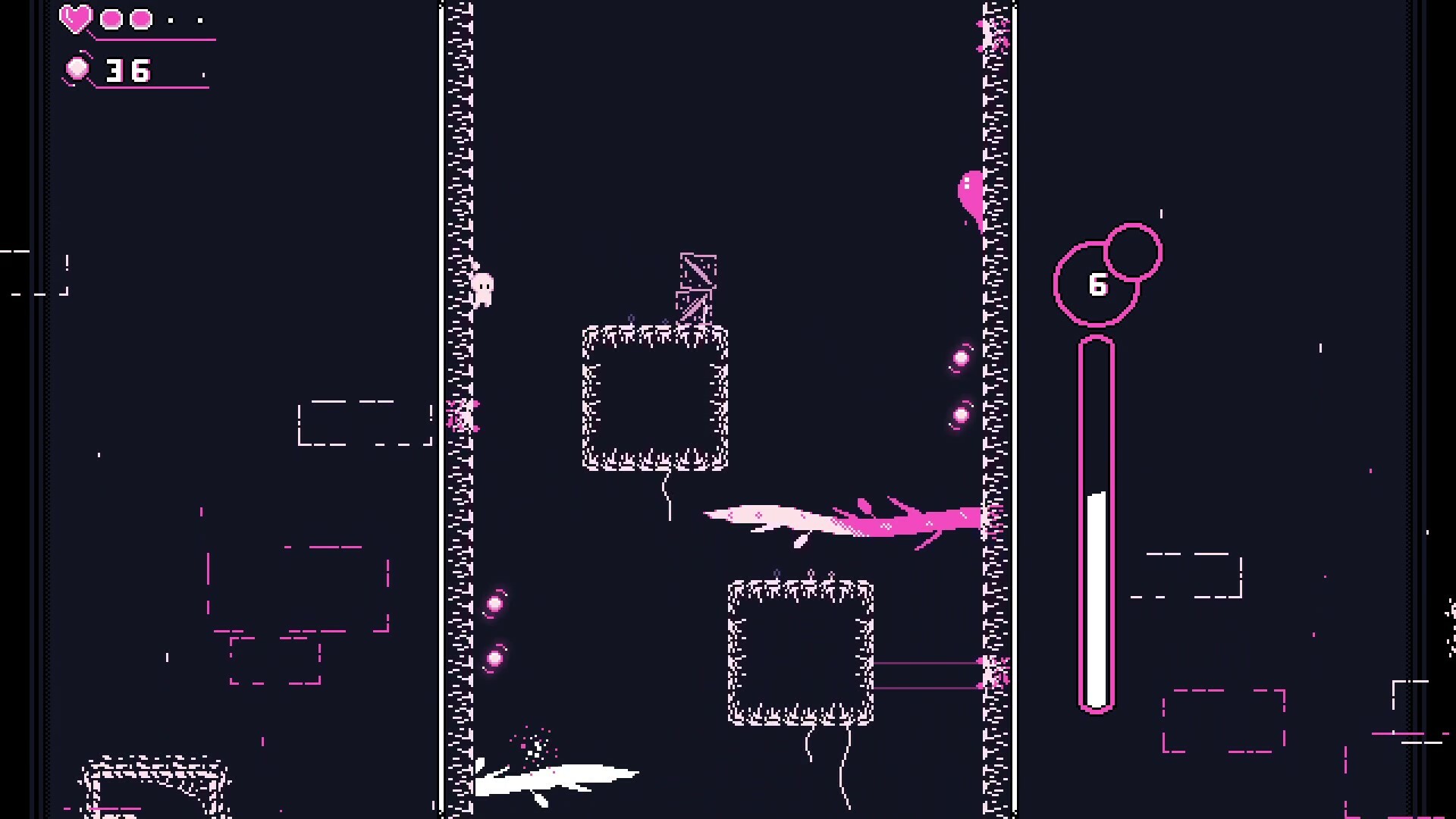 Hat'venture screenshot 10