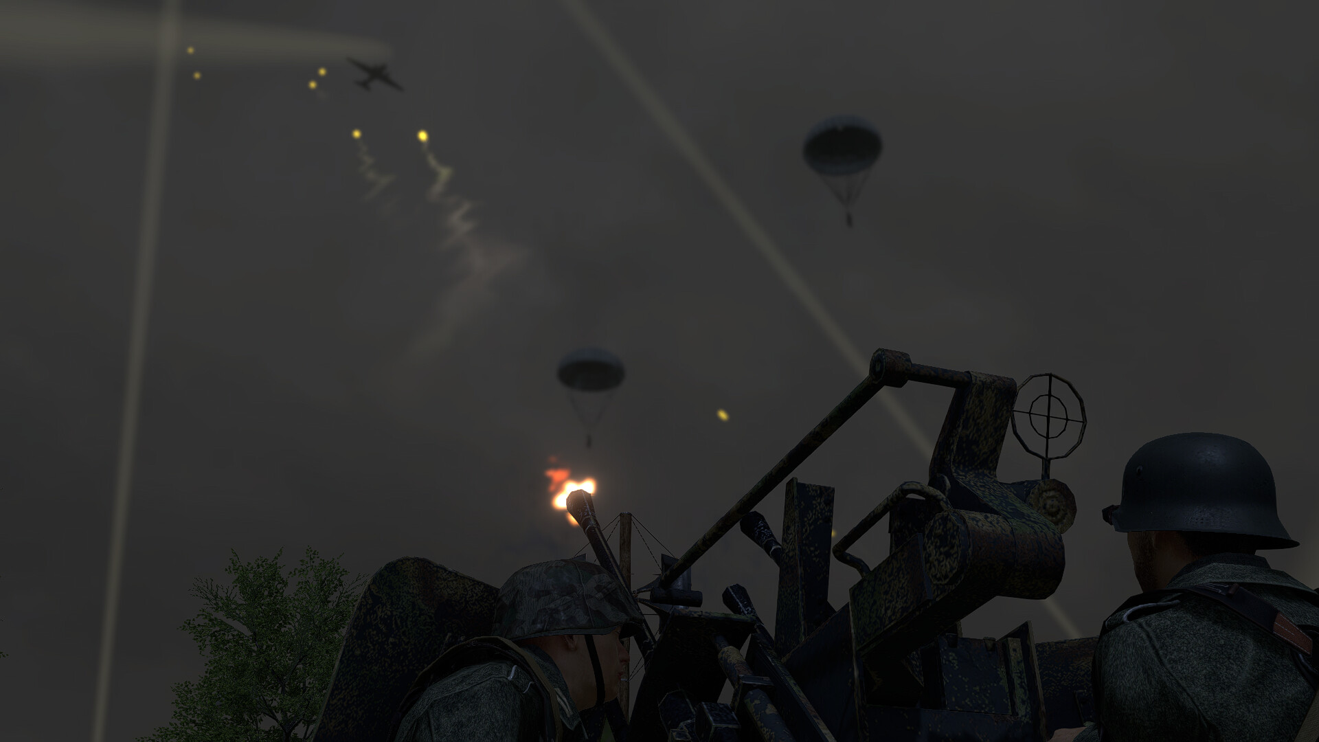 Easy Red 2: Normandy - image 5
