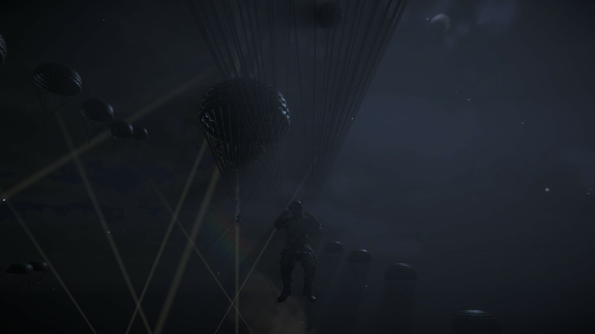 Easy Red 2: Normandy screenshot 12