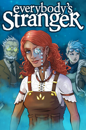 069fb18f-fdab-f8a2-4d95-5fd58146a838