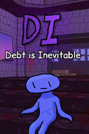 c67b129d-ac12-69c2-2c3f-95ad590de766