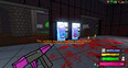 Screenshot #4