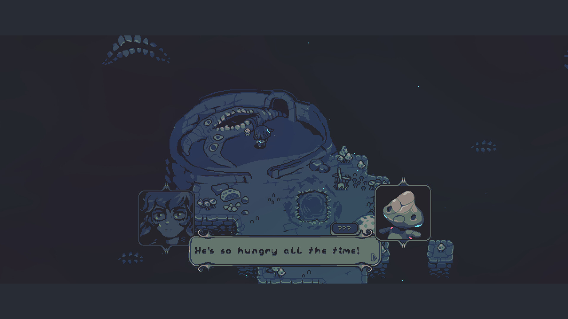 Neverway screenshot 8