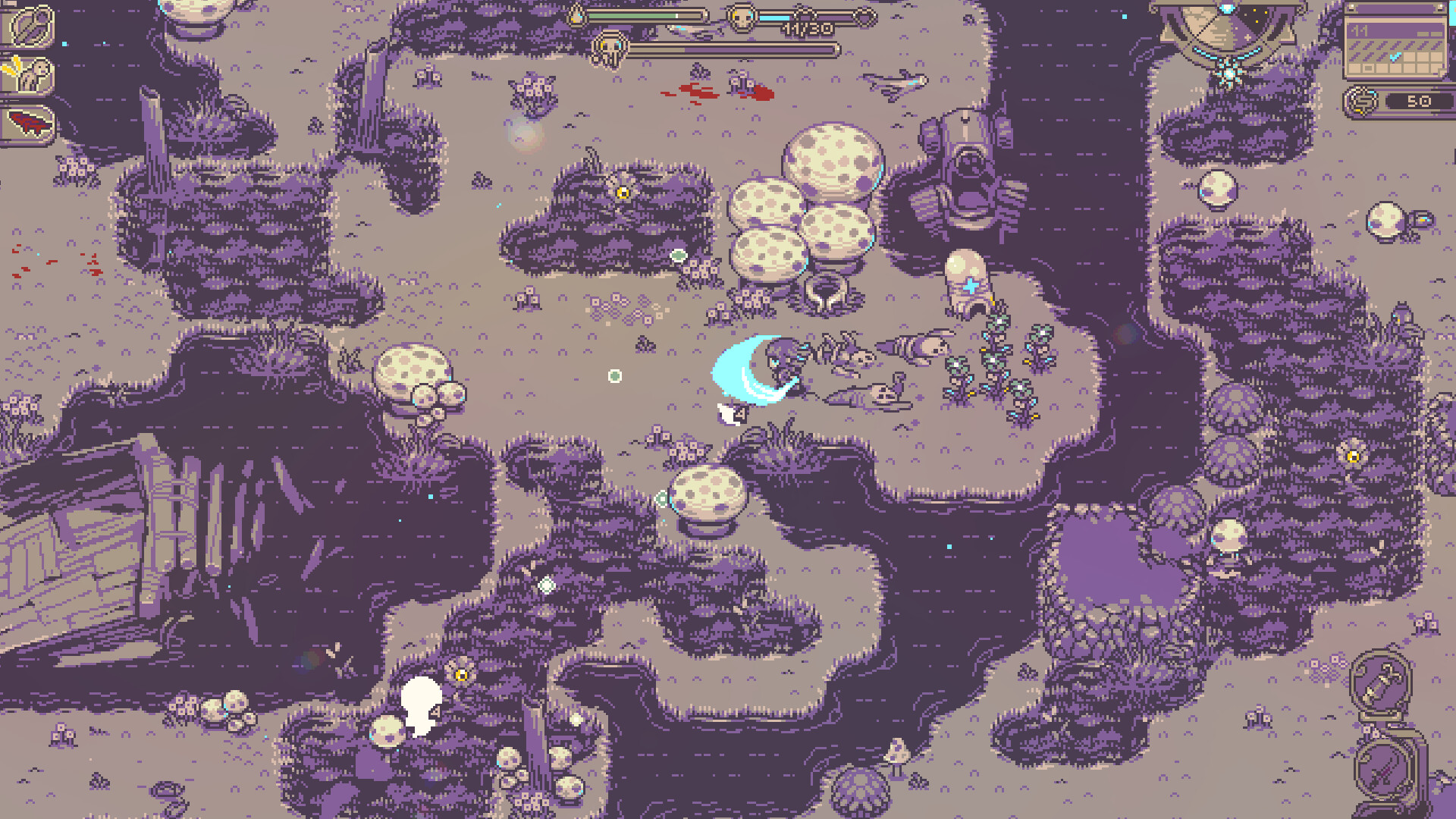 Captura de tela nº 2