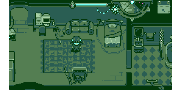 apartment3.gif