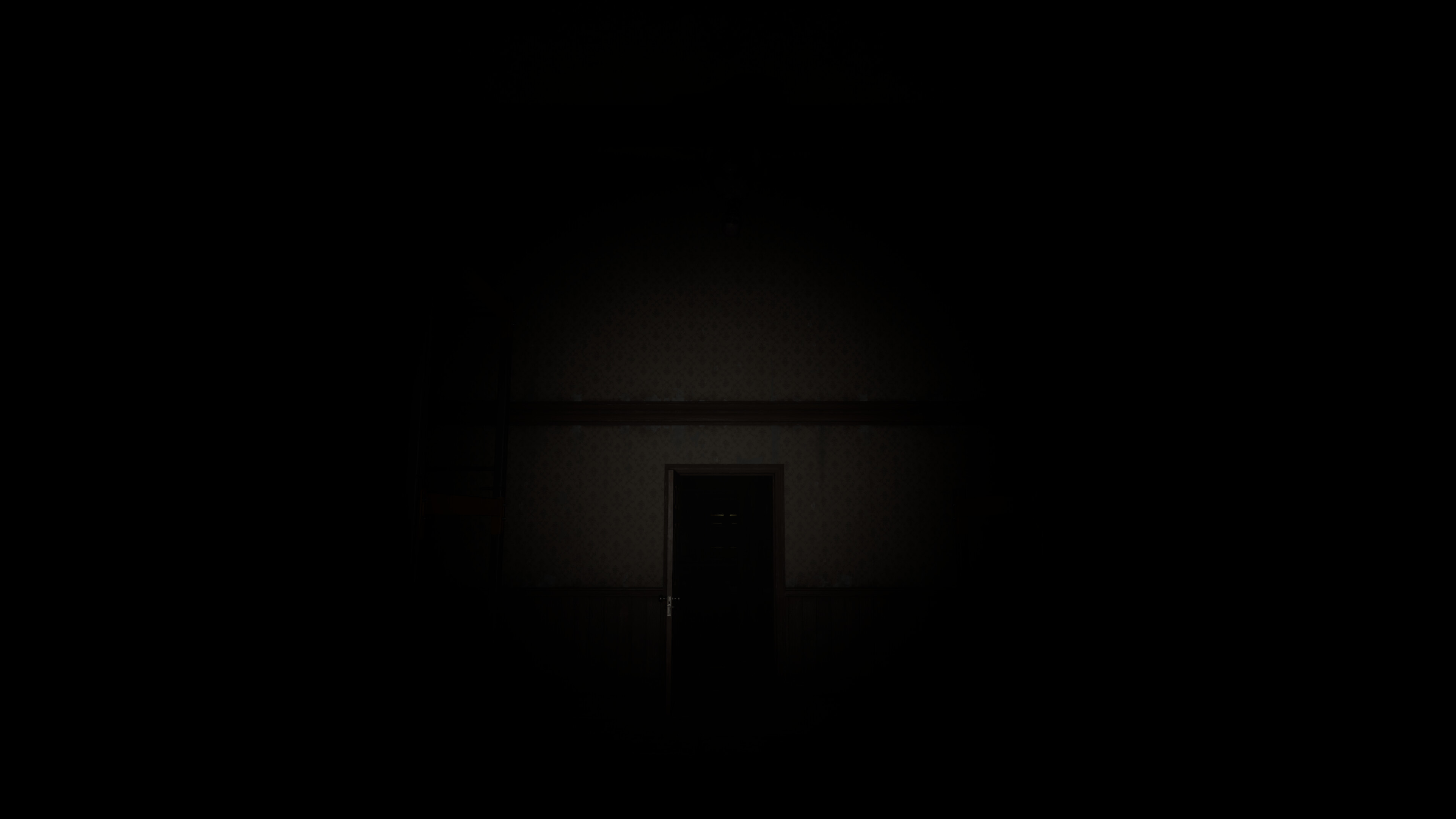 Inside SCP-167 screenshot 5