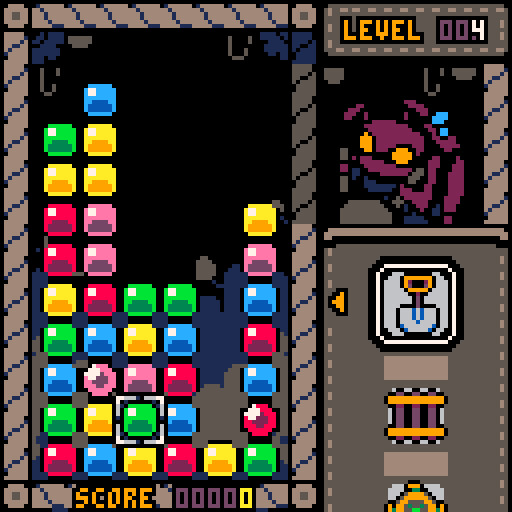 Super Crane Bug screenshot 5