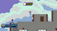 Screenshot #2