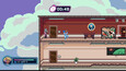Screenshot #4