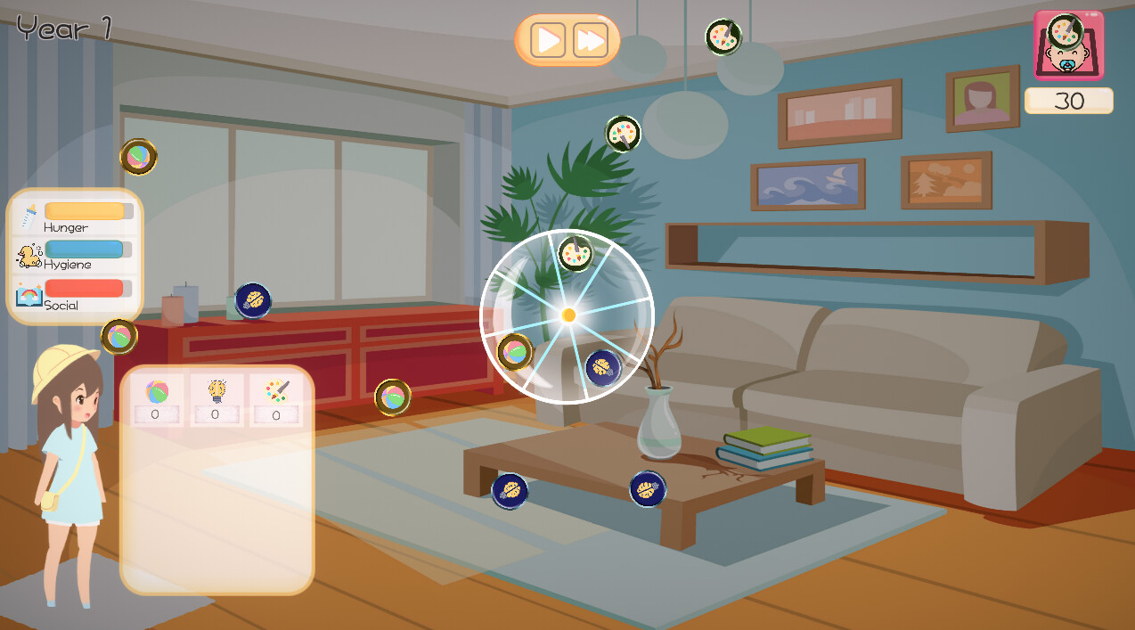School Booster screenshot 3