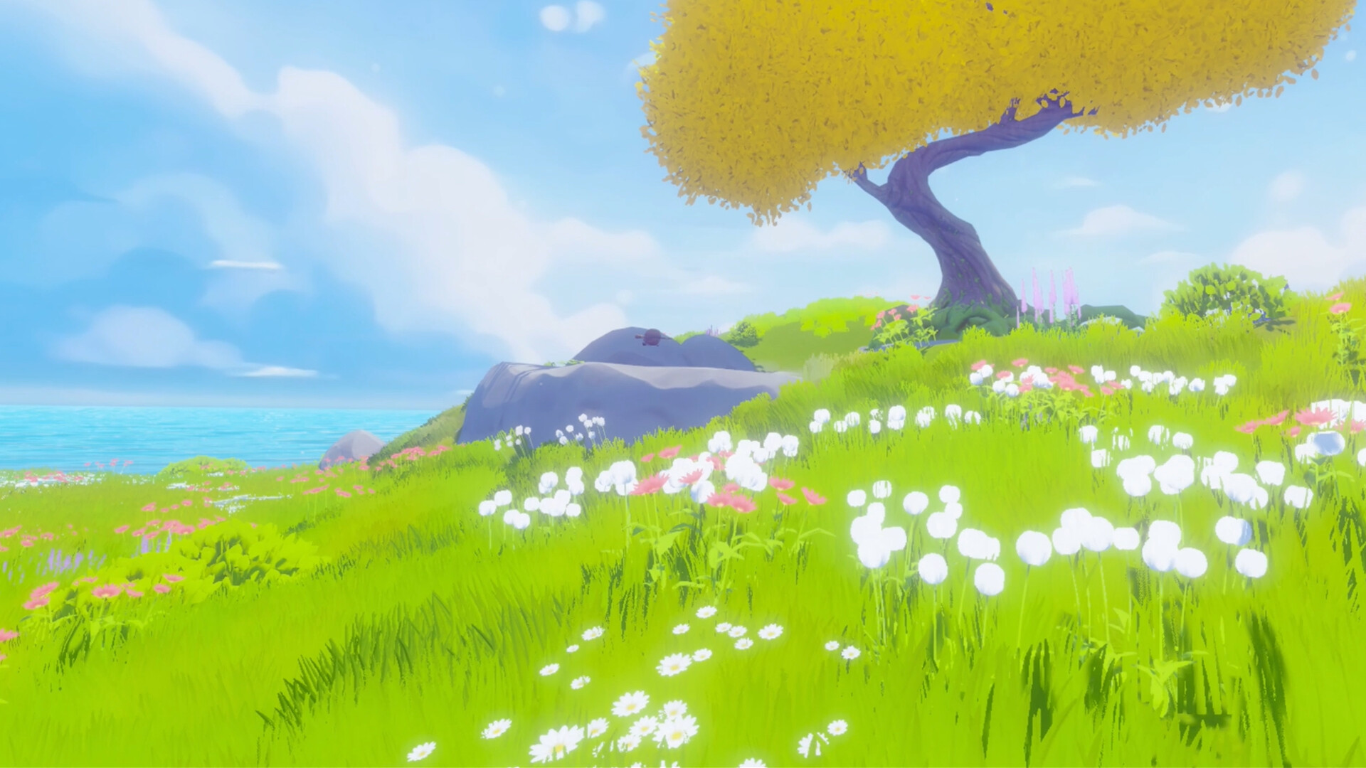 New Day screenshot 6