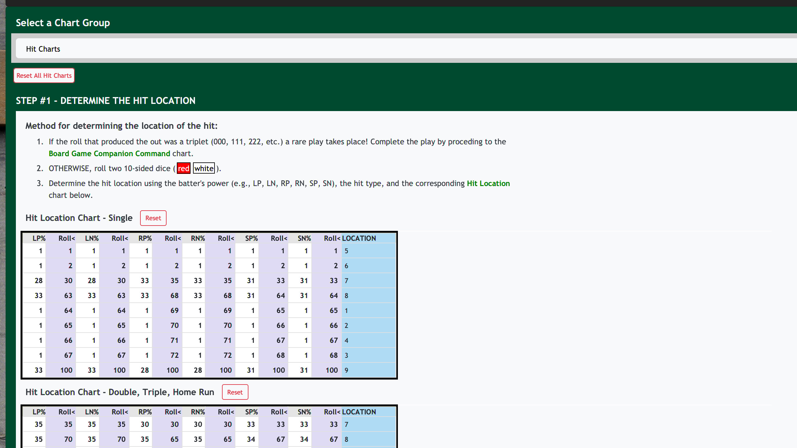 Digital Diamond Baseball V11 screenshot 6