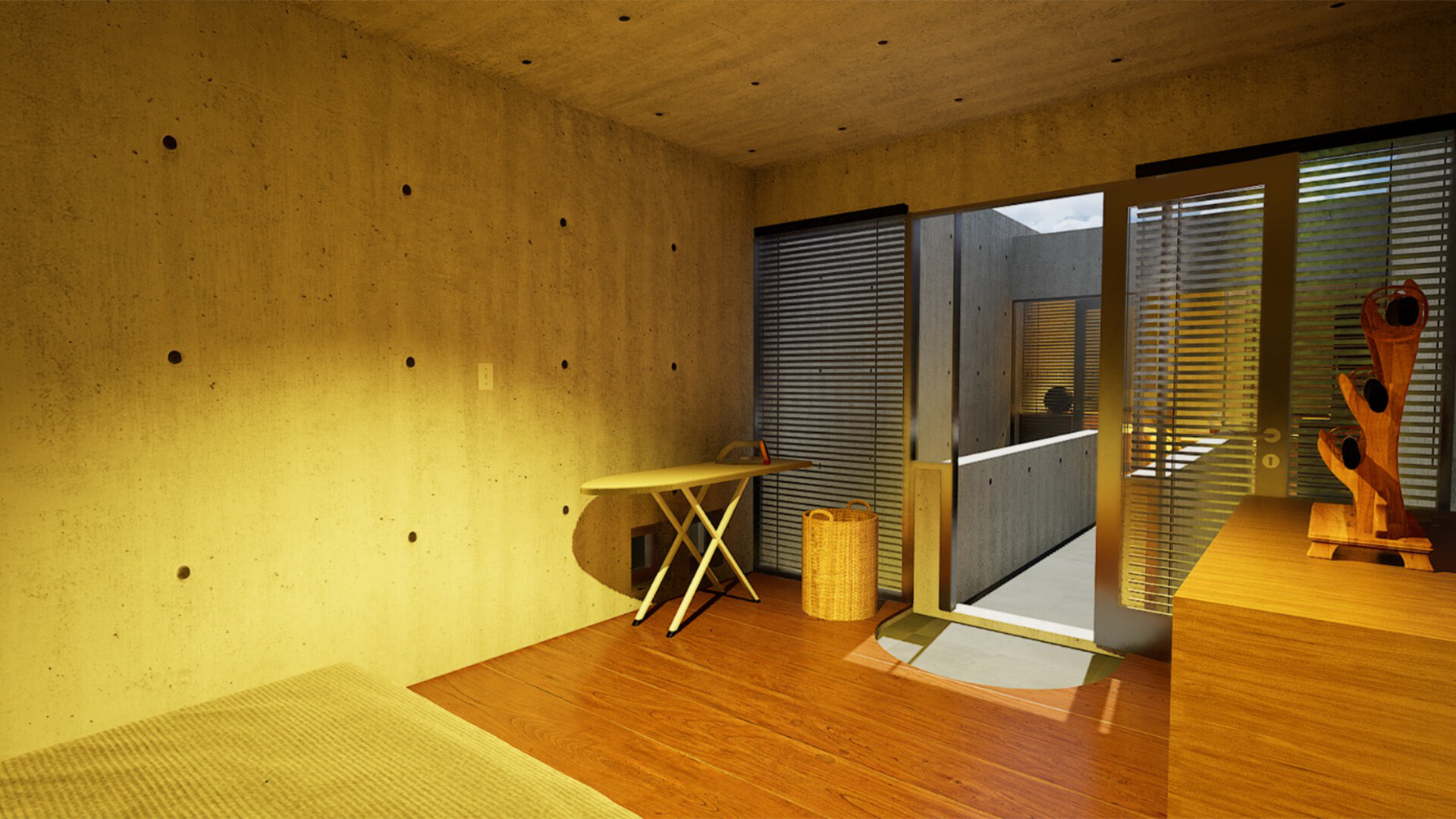 Architecture Zeitgeist screenshot 4