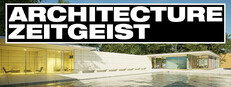 Architecture Zeitgeist