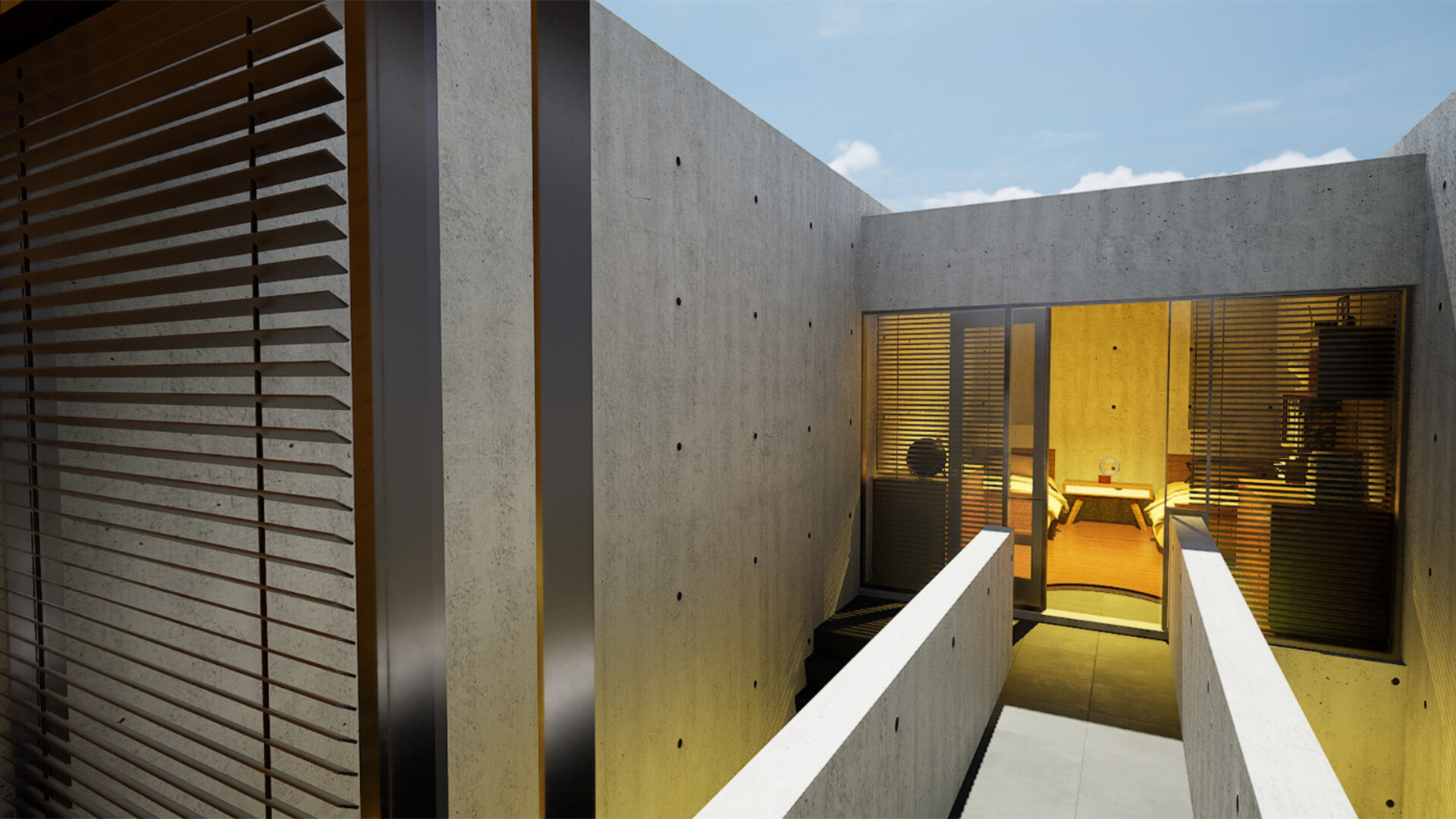 Architecture Zeitgeist screenshot 8