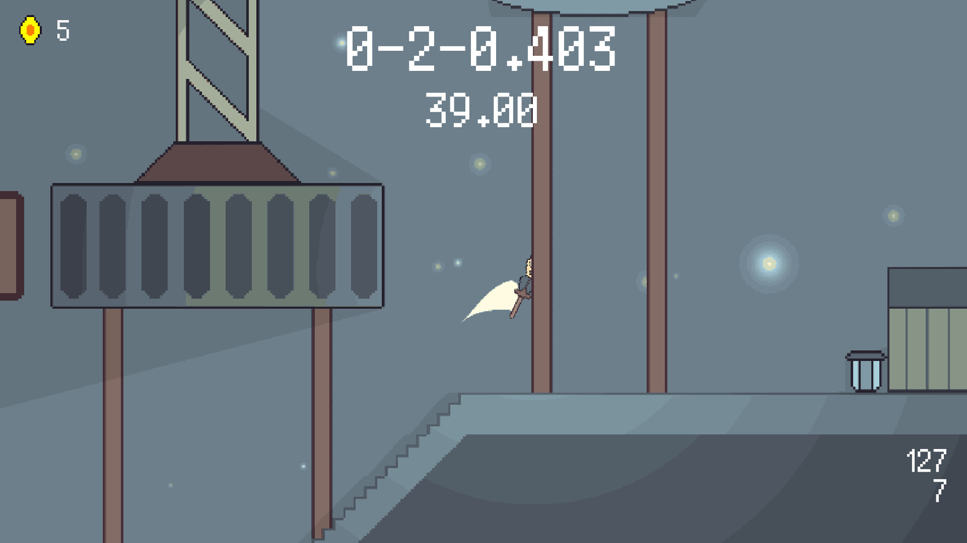 Pogo Girlfriend screenshot 4