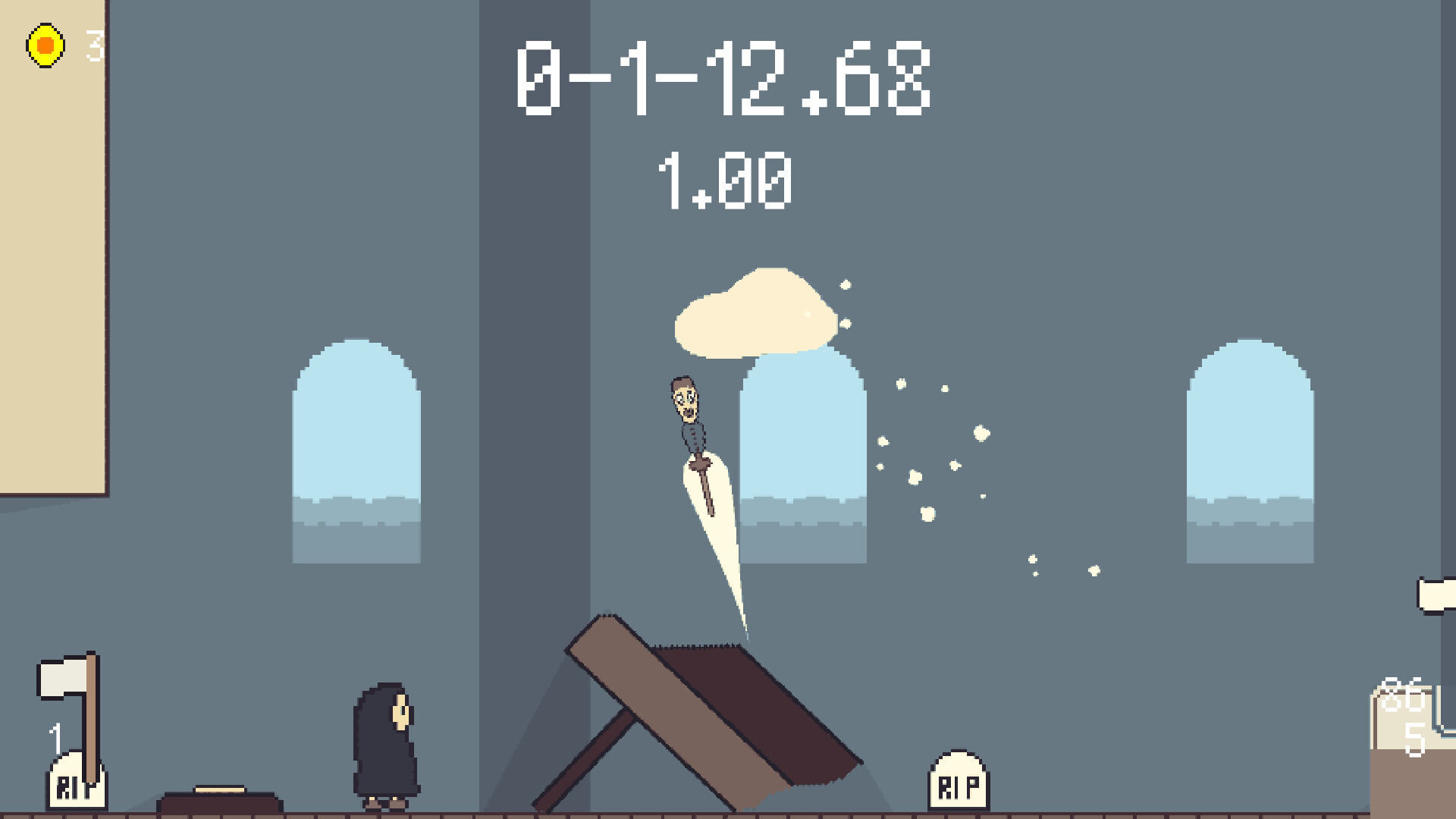 Pogo Girlfriend screenshot 3
