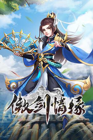 bc80e4ab-03f0-eed4-9355-c0fa3058fd5a