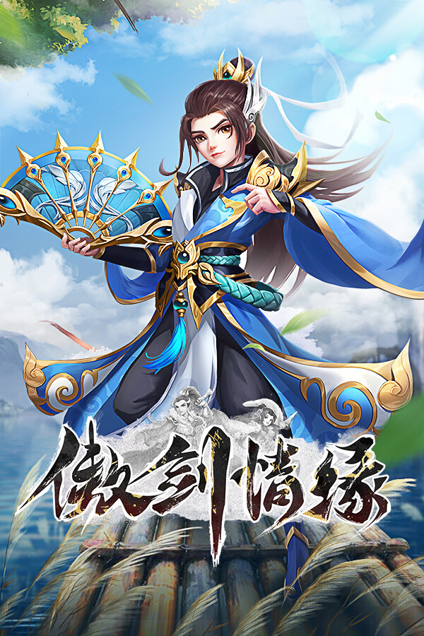 bbb8d530-4db4-5e58-f951-f94d1511546c