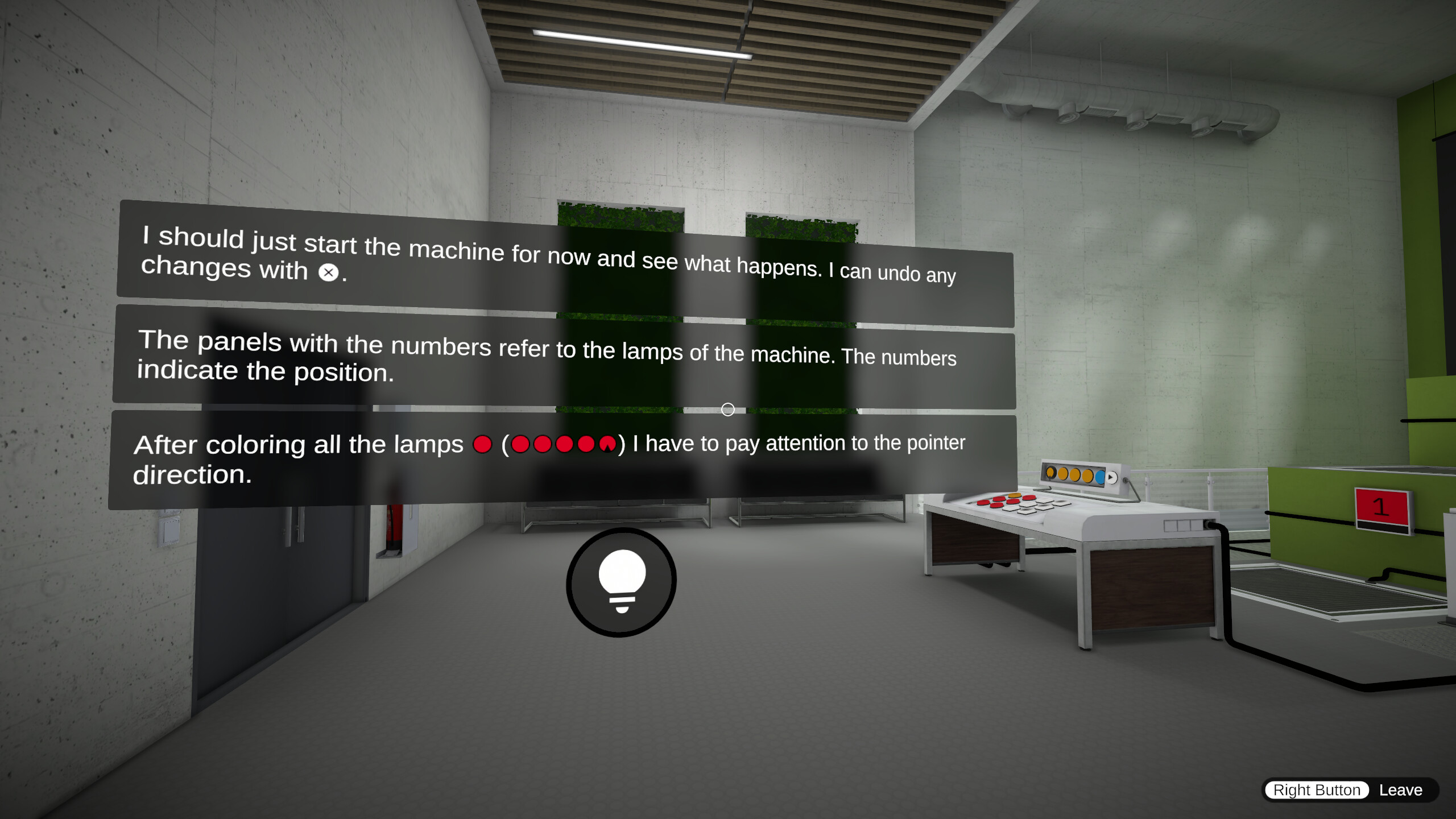 Re:Touring screenshot 7