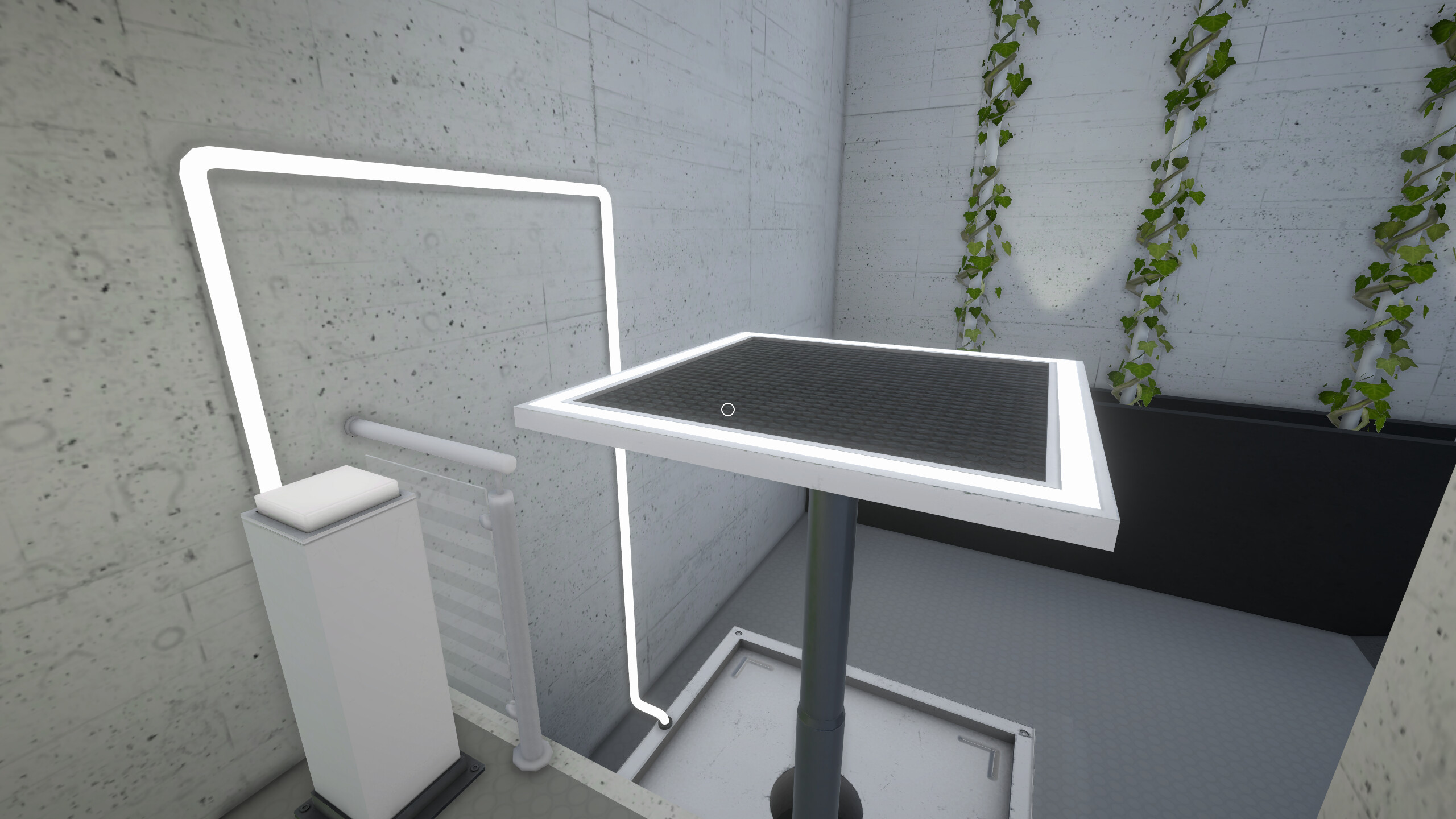Re:Touring screenshot 9