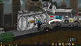 Screenshot #1