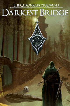 bbf9f1ed-c7d5-713b-a32f-02ebc1977d39