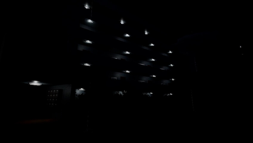 Water tank| 貯水槽 screenshot 3