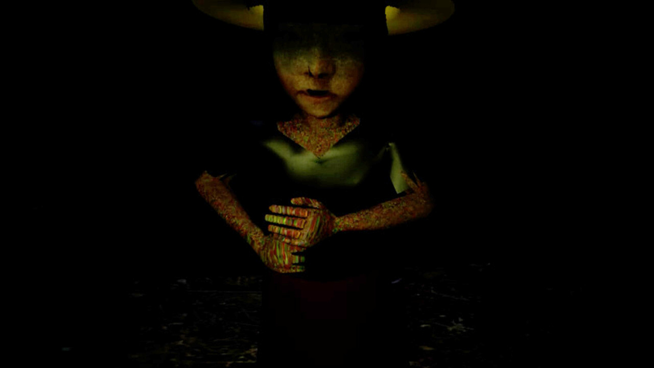 Water tank| 貯水槽 screenshot 1
