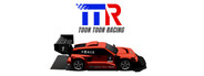 Toon Toon Racing